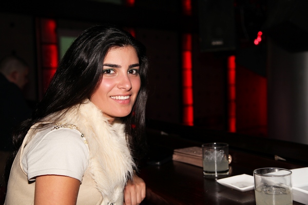 La Folie Rouge 2013 Part 2